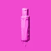Pinkissimo