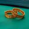 Antique Bangles