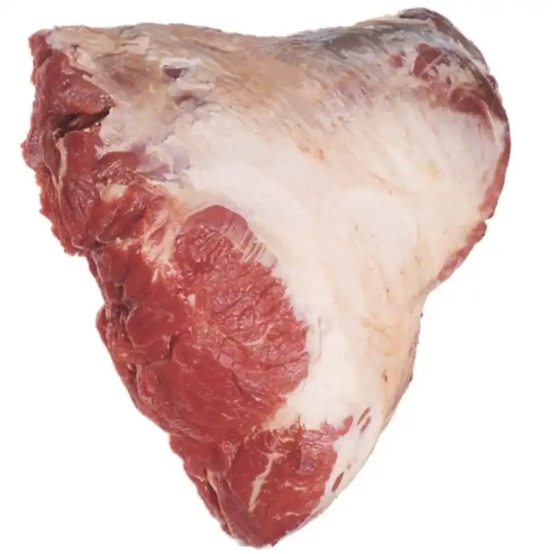 Buy Quality Halal Frozen/fresh Camel Meat/buy Buffalo Meat - Buy Buy ...