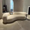 same as photo