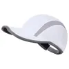 Baseball Caps Design 14