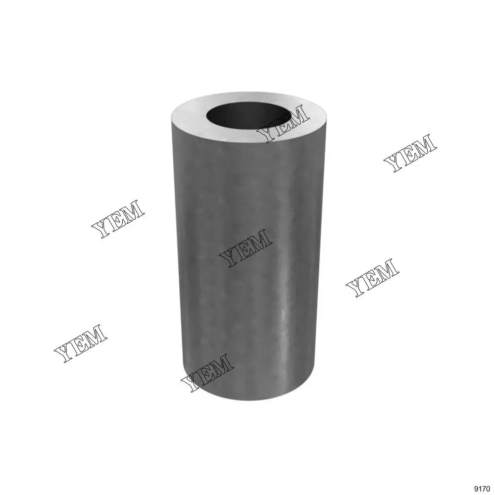936E 926E 936F G936 G926 G916 926 936 916 Spacer 8V-2672 8V2672 Aftermarket Engine Spare Parts