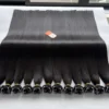 Weft 04