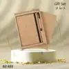 Cork