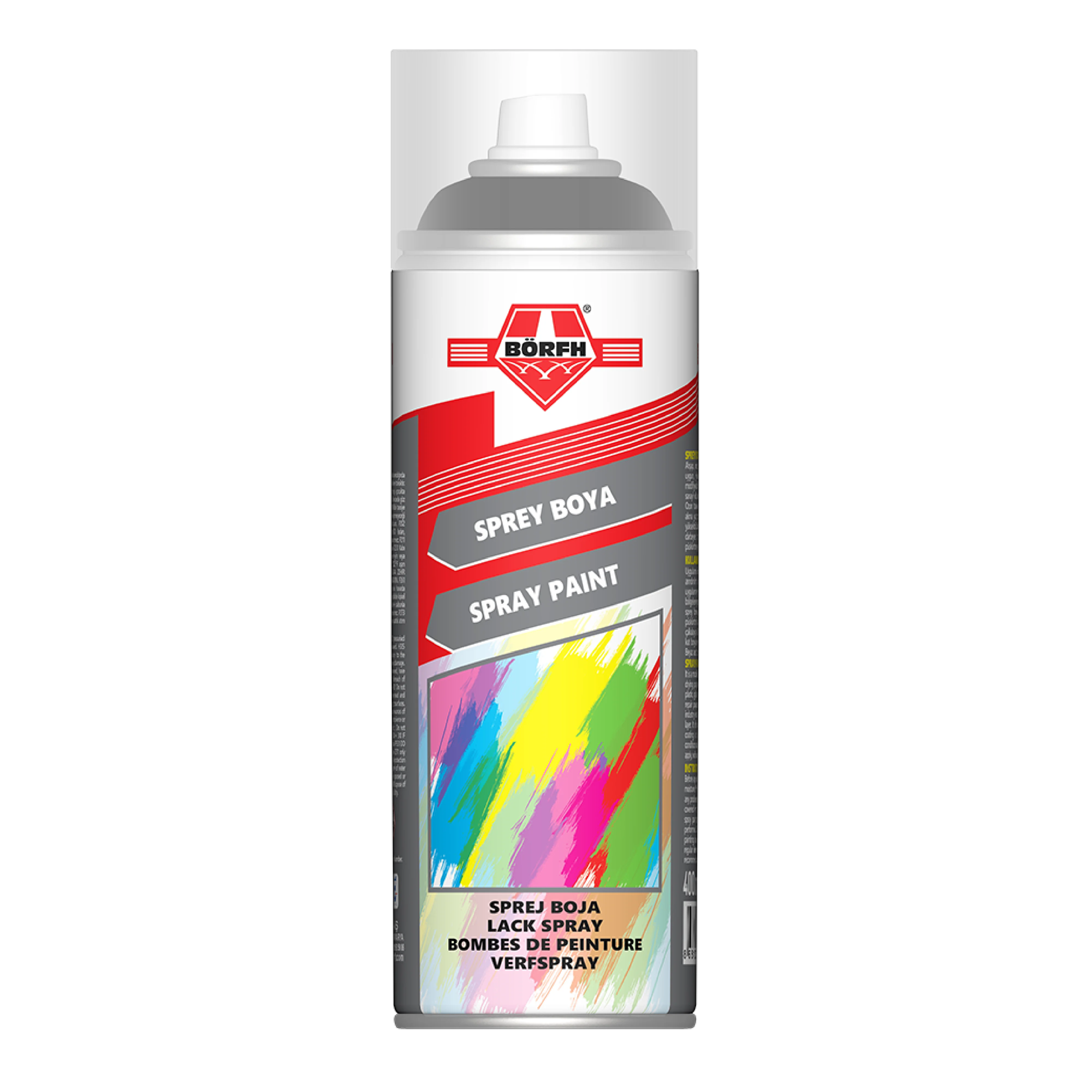 Spray Paint Buy Spray Paint Painting Cleaning Acrylic Fast Drying