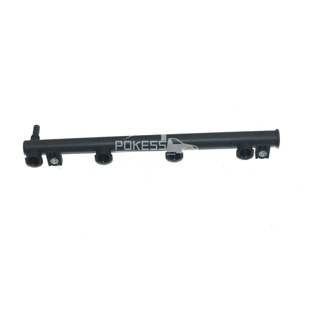 Auto Parts Factory 82001-39674 Fuel Injector Su — 3