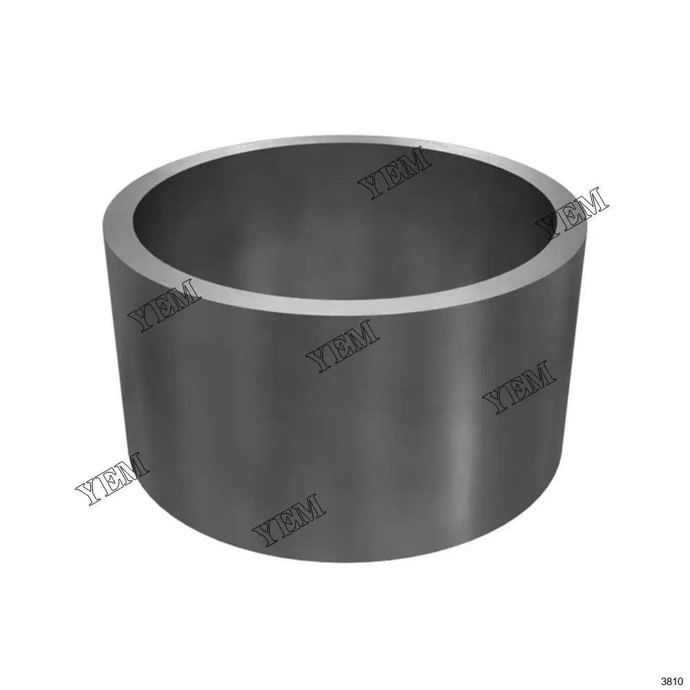 414E Spacer 316-1069 3161069 Machinery Engine Spare Parts