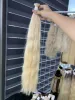 Blond