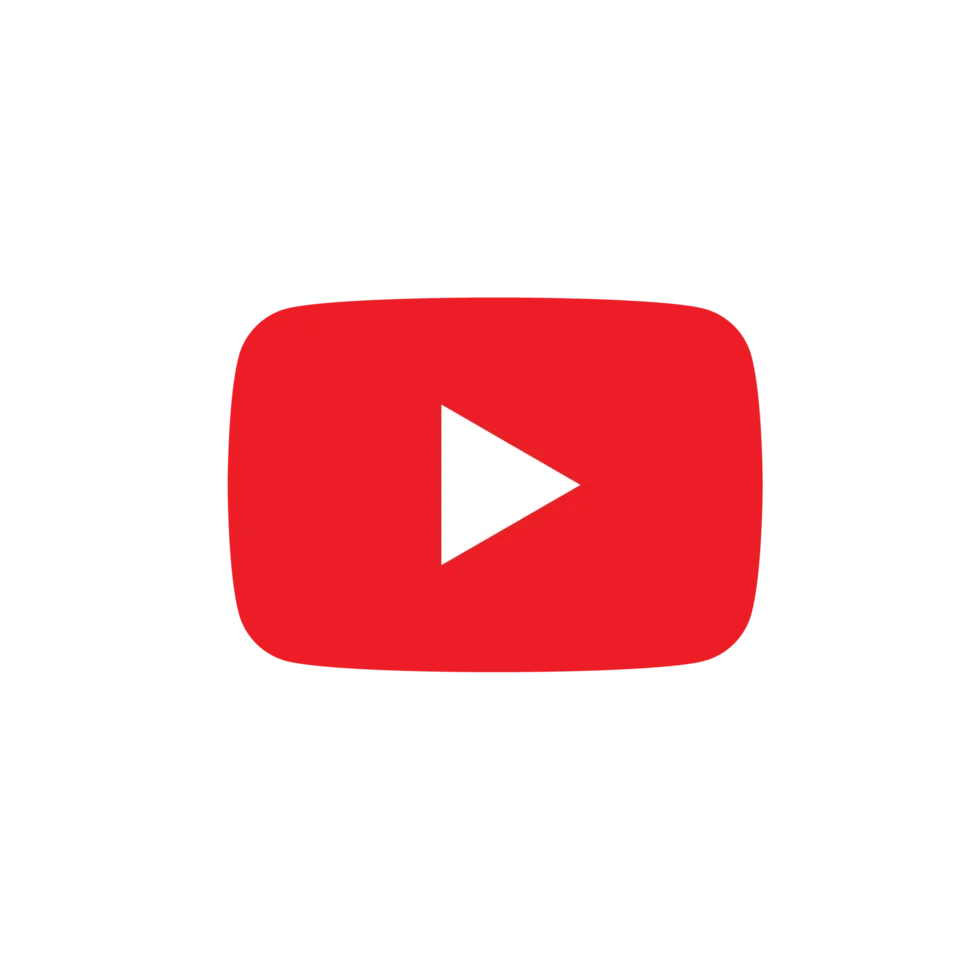 Oem Viet Nhat Sato Rice Cooker Smart Rice Cooker For 46 People Cheap