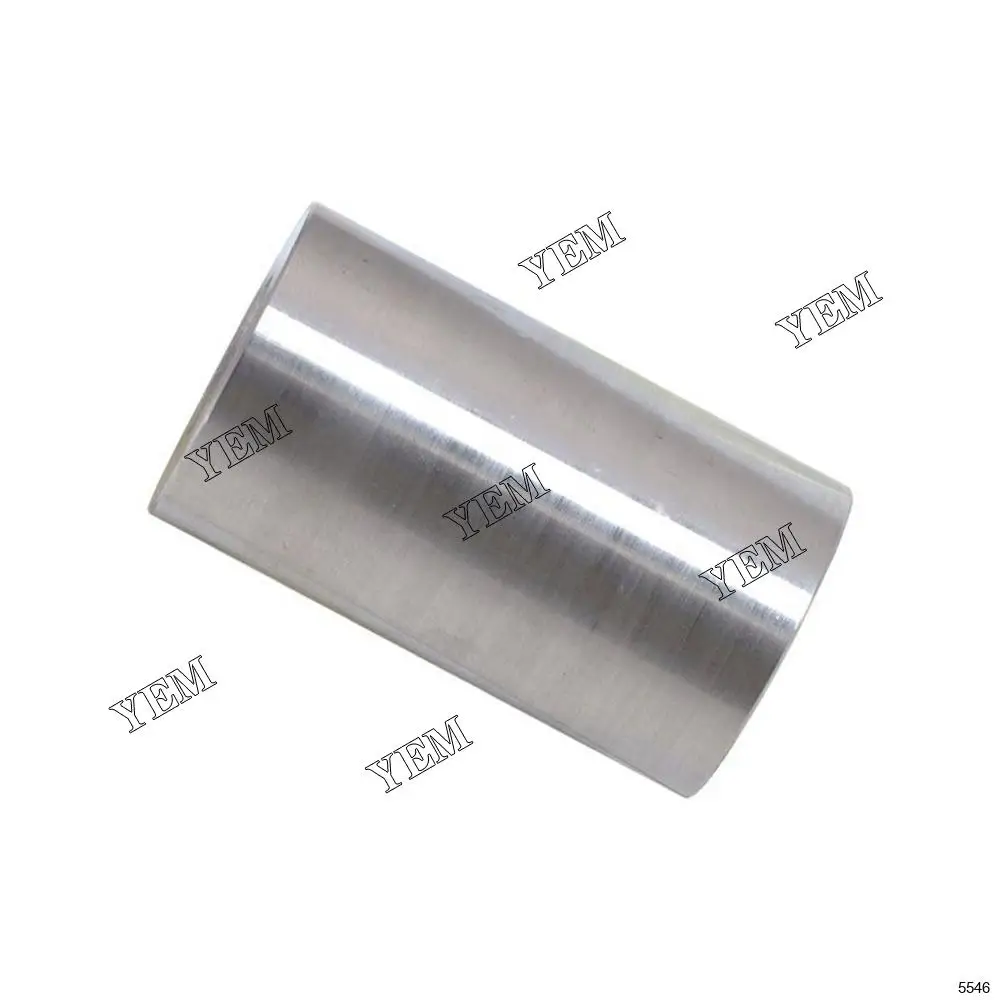 High Performance Spacer Fit for 5N-2037 Engine Parts China Manufacturer
