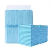 สีฟ้า