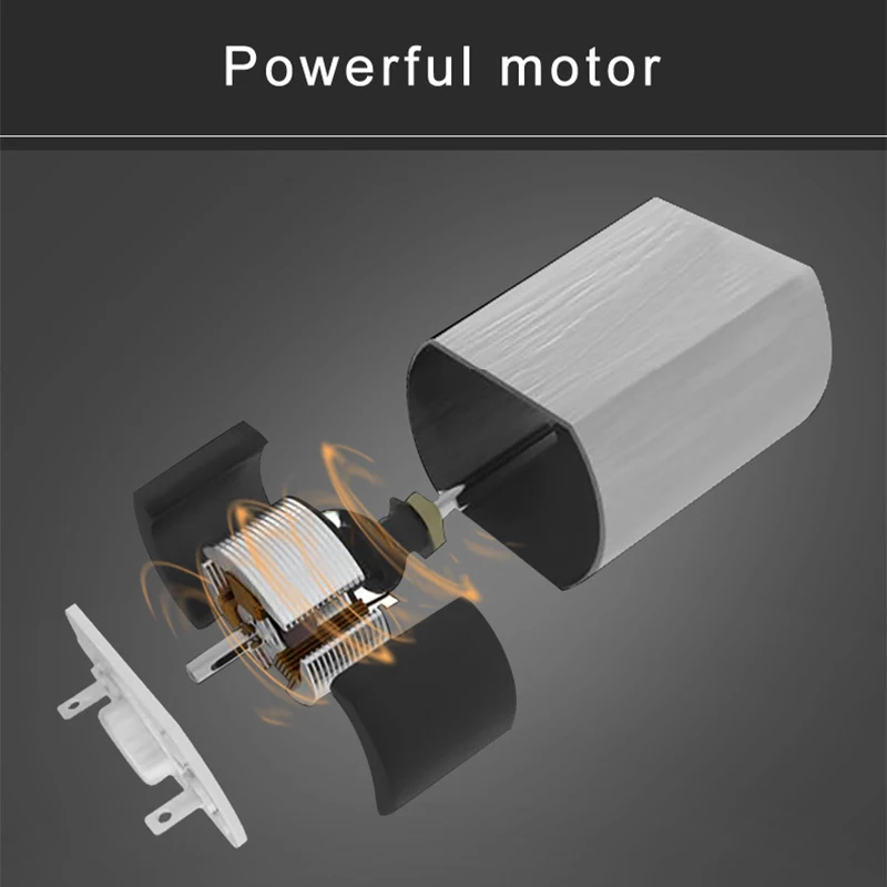 Wholesale PCMOS Portable Mini Air Pump 3-In-1 Electric Inflator Vacuum Pump Outdoor Camping Lantern Mini Portable Mini Plastic - view 5