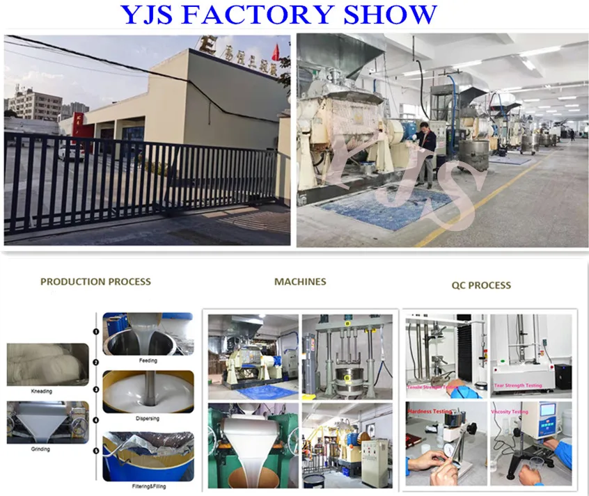 Price Platinum Cure Liquid Silicone Rubber For Human Body Parts Buy