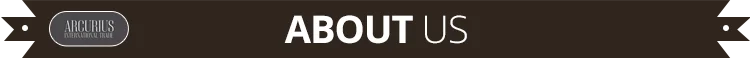 About Us Heading.png