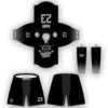 Custom