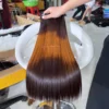 Ombre