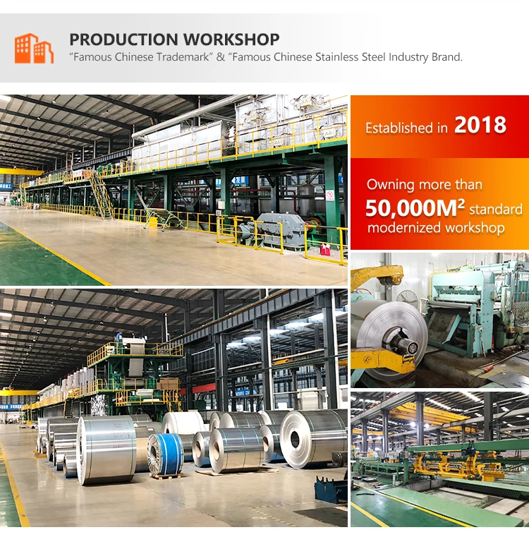 14 Rolls Royce Wraith Two Tone Polished Stainless Steel Package Lambswool Mats 3