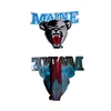 Selon le design