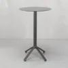 แอนทราไซต์