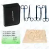 Kit de sutura