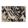 Beige Abstract
