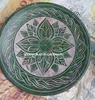 Green Color