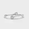ทอง 14K
