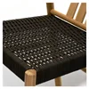 Premium Teak Natural Wood