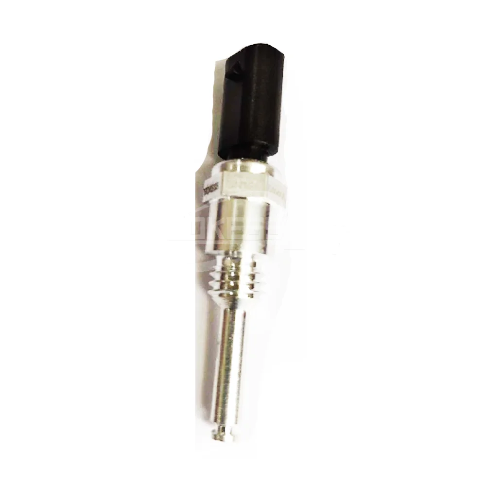 GN1A6G004AA GN1A6G004AA Cylinder Head Temperature Sensor for Ford Ecos... — 2