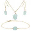 Aquamarine
