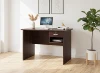 Wenge