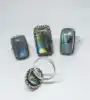 Multi
