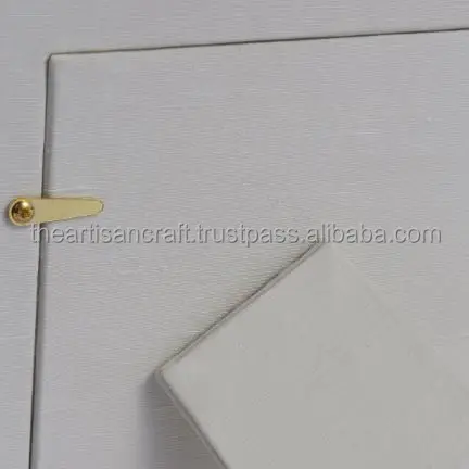 Handcrafted Resin Picture Frame Modern Decorative Photo Frame for Tabletop or Wall Display Elegant Resin Photo by ARTISAN CRAFT