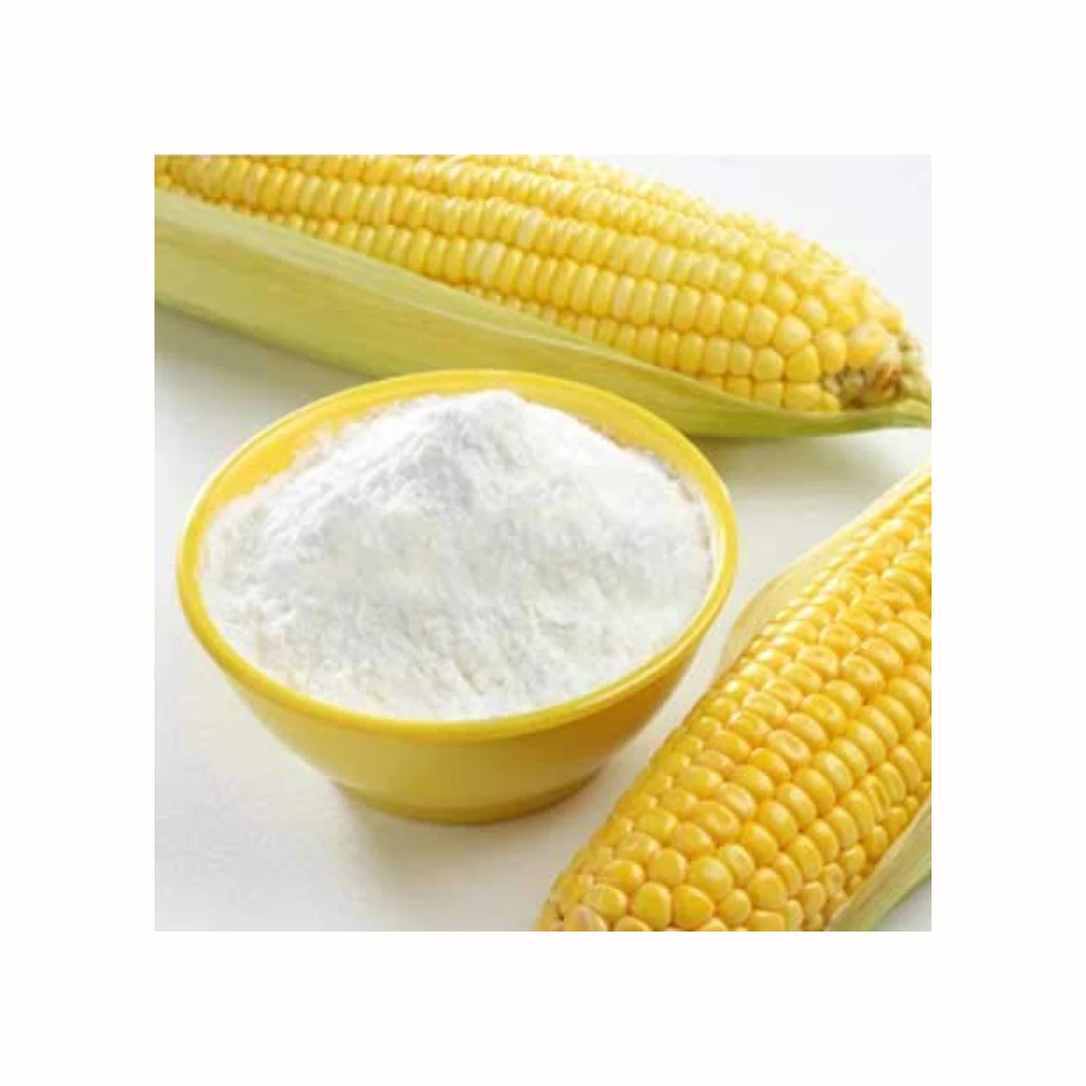 Cassava Starch Potatoes Starch Corn Starch Buy Corn Starch/native