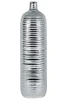 Nickel
