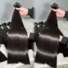 Bone Straight 4