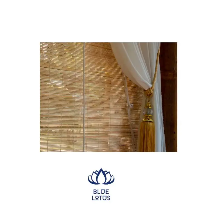 Vietnam Fenster-Rollos aus Bambus-Material fr Balkon Outdoor  Umweltfreundliches Produkt 2023| Alibaba.com