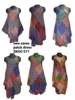 Assorted color available