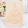 pearl light pink