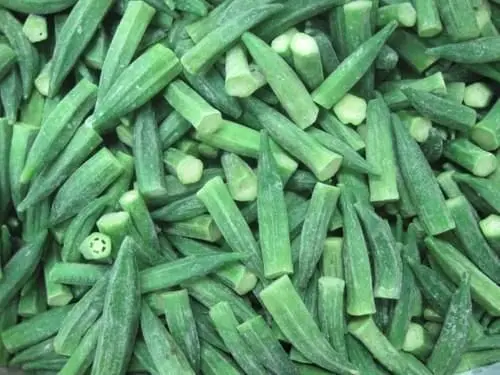 CUT OKRO7.jpg