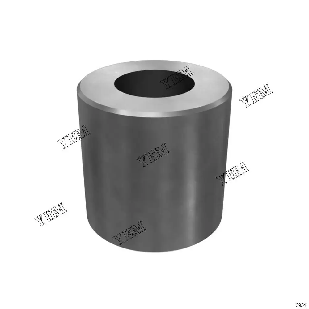 Brand New Spacer 111-5700 1115700 for D11R D11T D11 Genuine Engine Parts