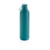 Turquoise Blue