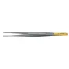 Semken Tissue Forceps, Delicate