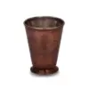 Óxido