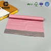 Pink3