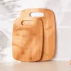 Natural