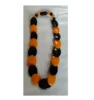 Customized Color