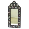 as per order