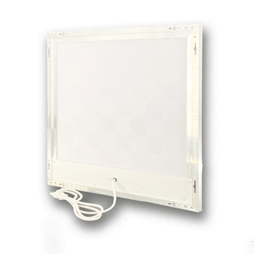Bathroom Room Heater, 220v, 350w, Solar, Ceiling - detail 10