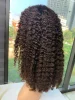 Natural Black
